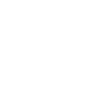 Outer HazeLogo